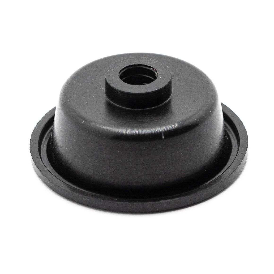 DISA membrane BMW M52TU, M54, M56 11617502269, 11611440049 3