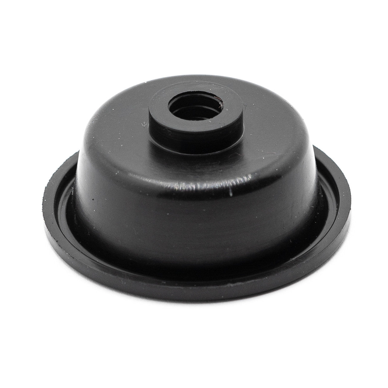 DISA membrane BMW M52TU, M54, M56 11617502269, 11611440049 3