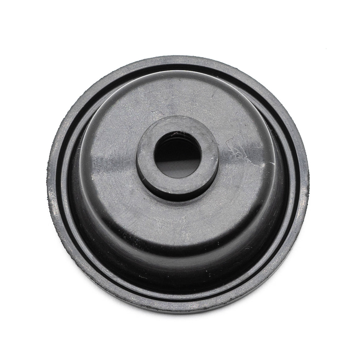 DISA membrane BMW M52TU, M54, M56 11617502269, 11611440049 5