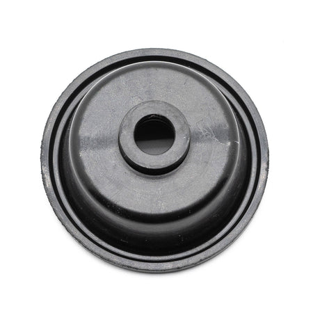 DISA membrane BMW M52TU, M54, M56 11617502269, 11611440049 5