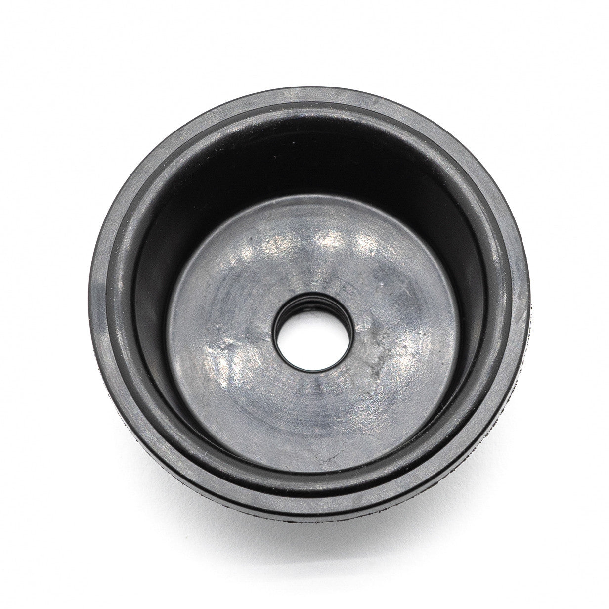 DISA membrane BMW M52TU, M54, M56 11617502269, 11611440049 4