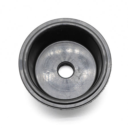 DISA membrane BMW M52TU, M54, M56 11617502269, 11611440049 4