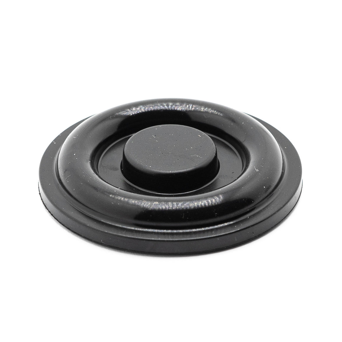 Valve cover diaphragm VAG 1.6 and 2.0 TDI 03L103469AD 04L103469 4