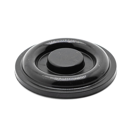 Valve cover diaphragm VAG 1.6 and 2.0 TDI 03L103469AD 04L103469 4