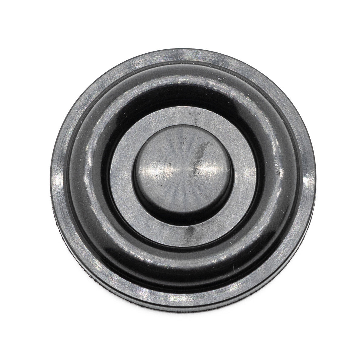 Valve cover diaphragm VAG 1.6 and 2.0 TDI 03L103469AD 04L103469 5
