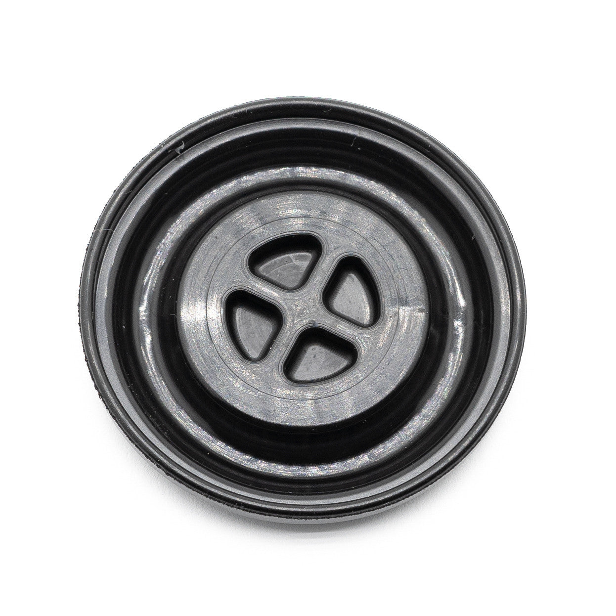 Valve cover diaphragm VAG 1.6 and 2.0 TDI 03L103469AD 04L103469 3