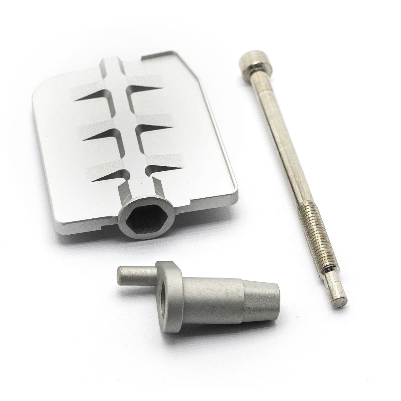 Repair kit DISA BMW M54 2.0, 2.2 and 2.5L 11617502269, 11617544806 3
