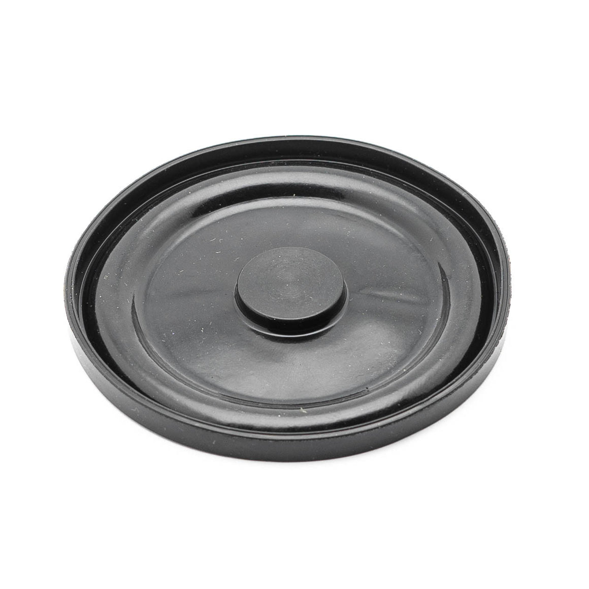 Valve cover diaphragm BMW B58 11127645173 4