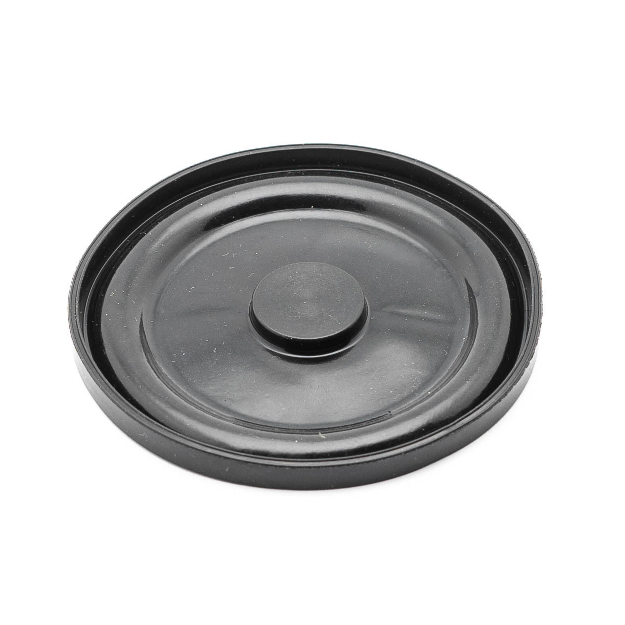 Valve cover diaphragm BMW B58 11127645173 4