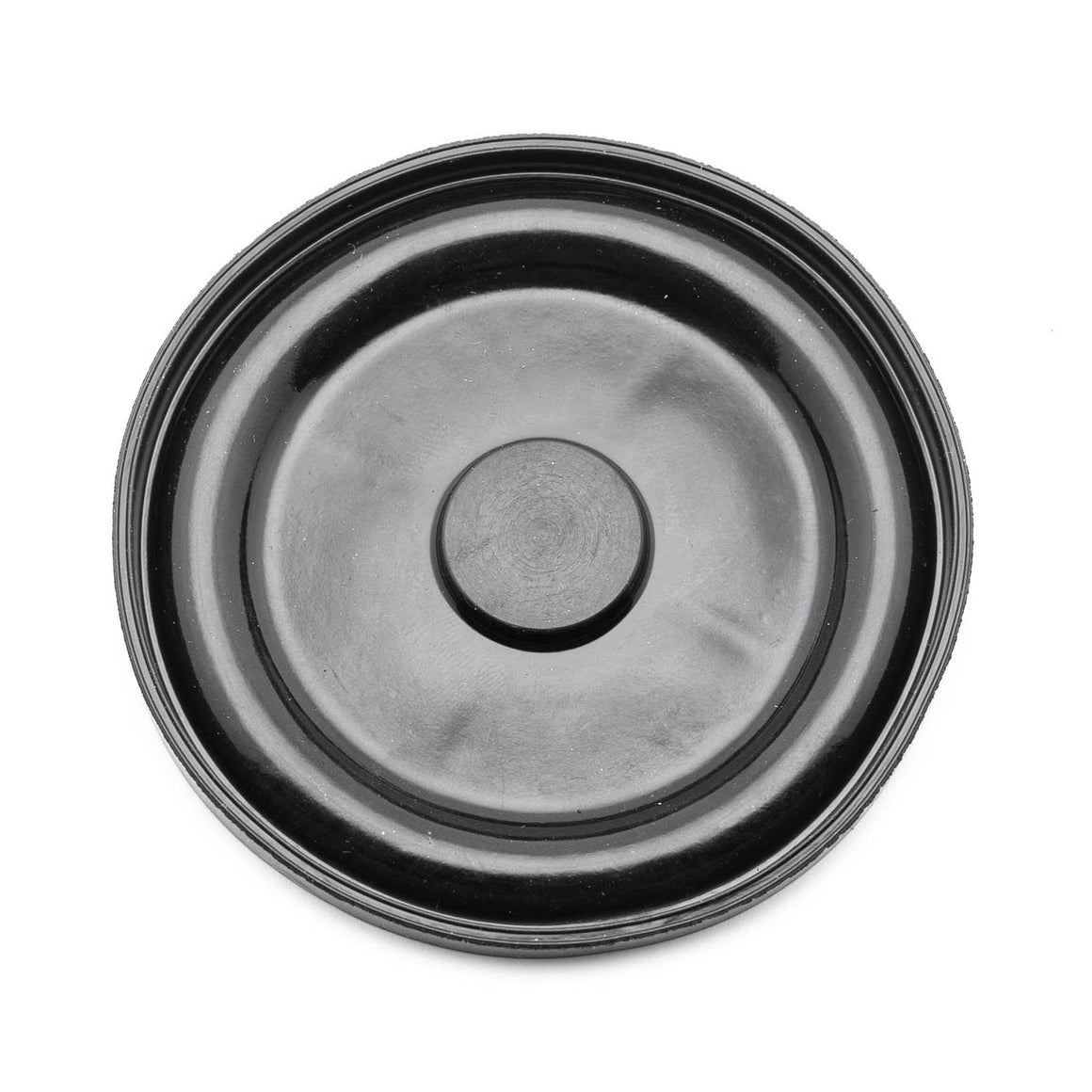 Valve cover diaphragm BMW B58 11127645173 5