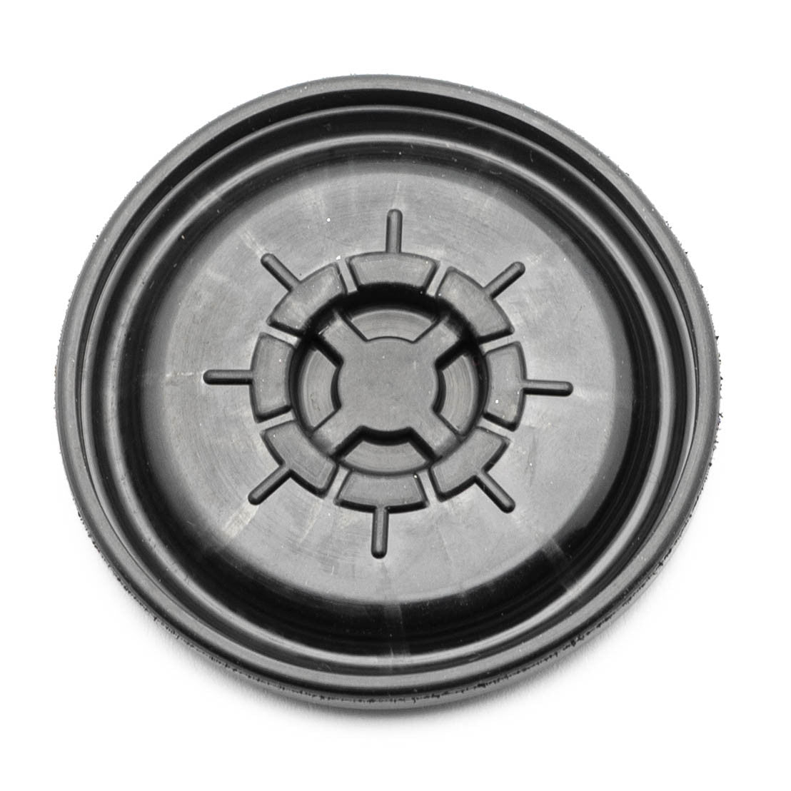 Oil Separator Diaphragm – Maserati Ghibli Levante Quattroporte 293162 299742 5