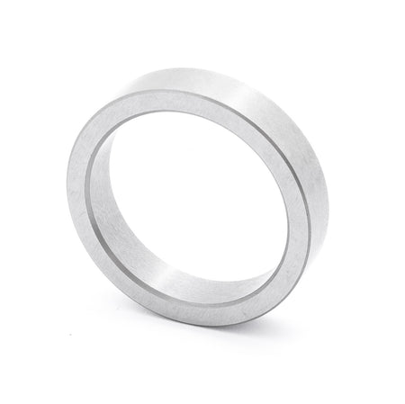 VANOS bearing repair kit (anti-luft ring) 2