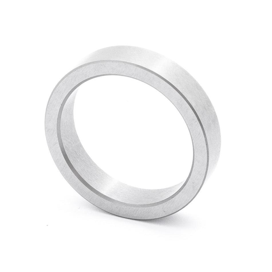 VANOS bearing repair kit (anti-luft ring)