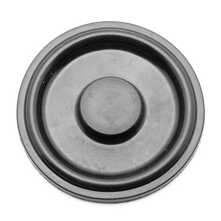 Volvo 2.0L Oil Separator membrane XC90, XC60, XC70, S60, S90, S80, V90, V60 32140004 5