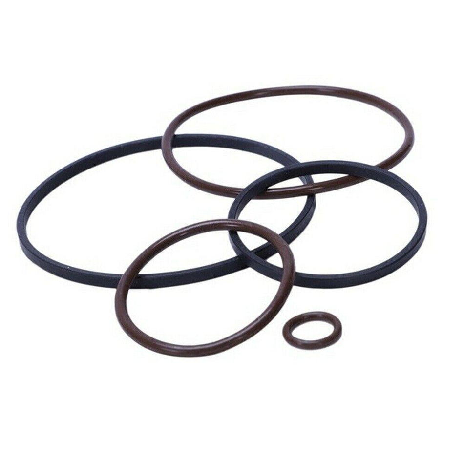 Double Vanos Repair Kit with Bolts (Double Vanos) BMW M52TU, M54, M56 11361440142