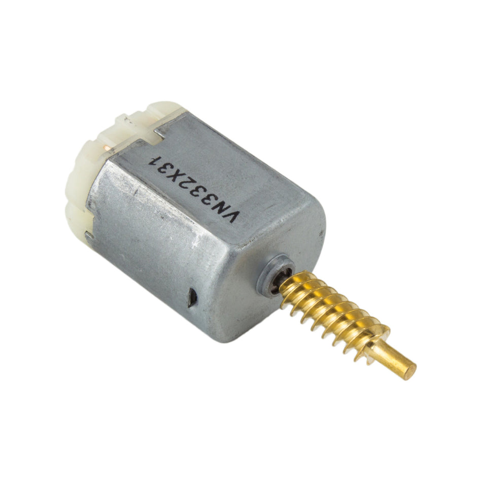 Infiniti door Lock motor FX35, FX45 S50, Q30, Q50, Q60, Q70, Q50L, QX50, QX60, QX70
