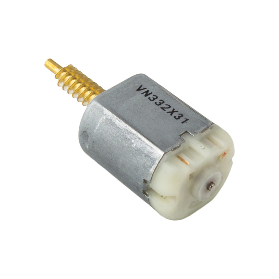 Infiniti door Lock motor FX35, FX45 S50, Q30, Q50, Q60, Q70, Q50L, QX50, QX60, QX70
