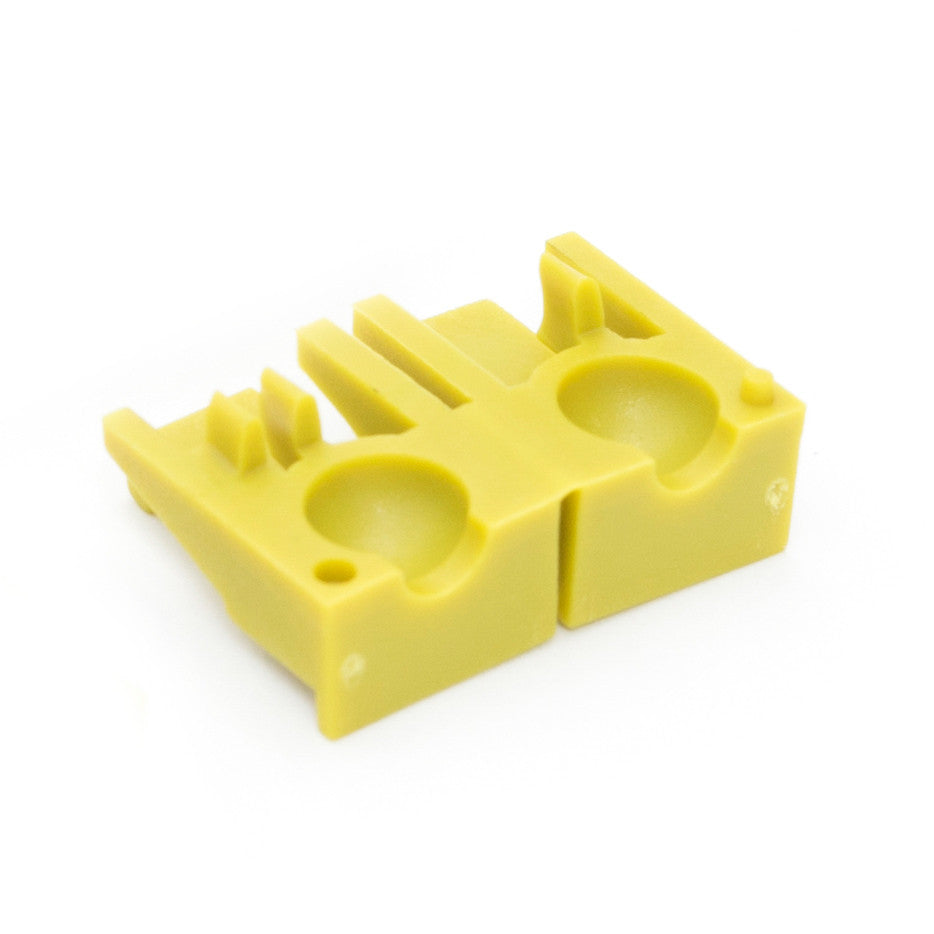 Mercedes OM 642 Intake Manifold Servo Motor Clip