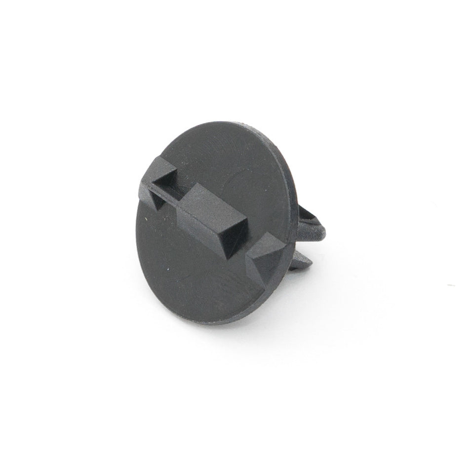 Mercedes OM 642 Intake Manifold Clip