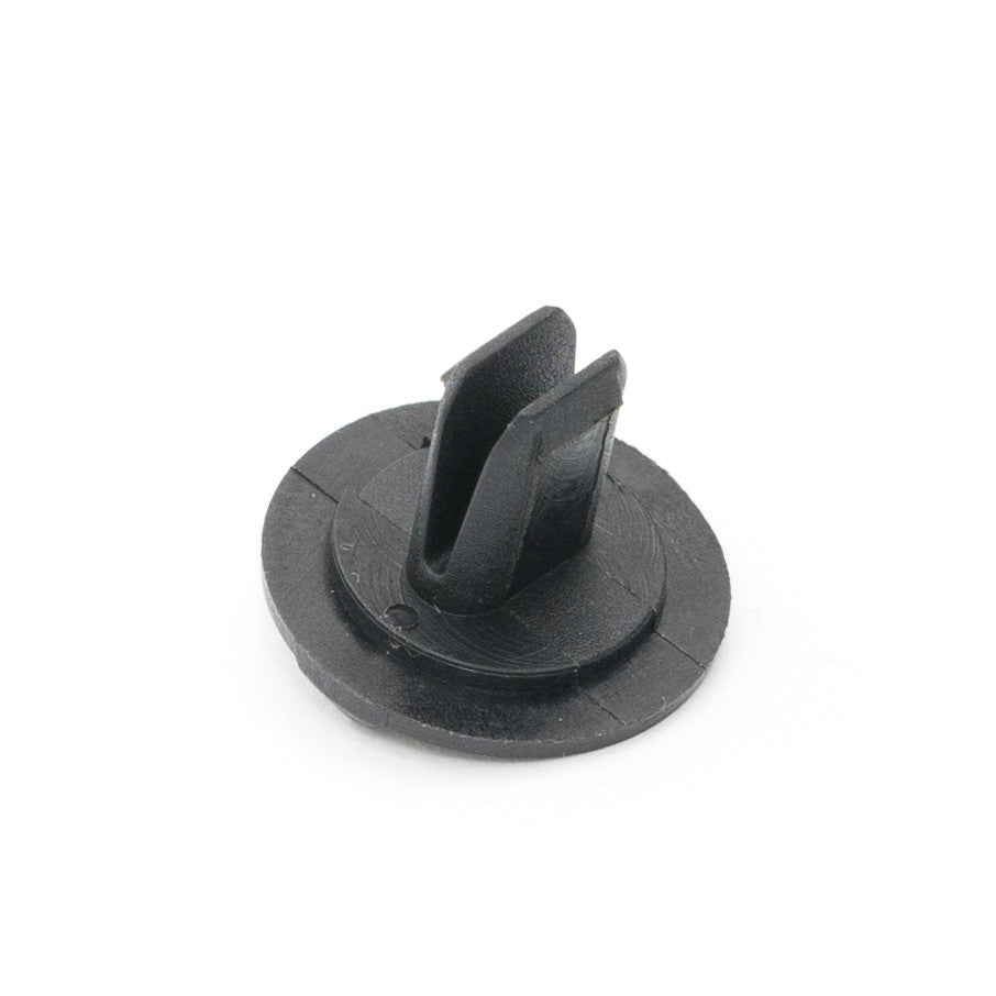 Mercedes OM 642 Intake Manifold Clip