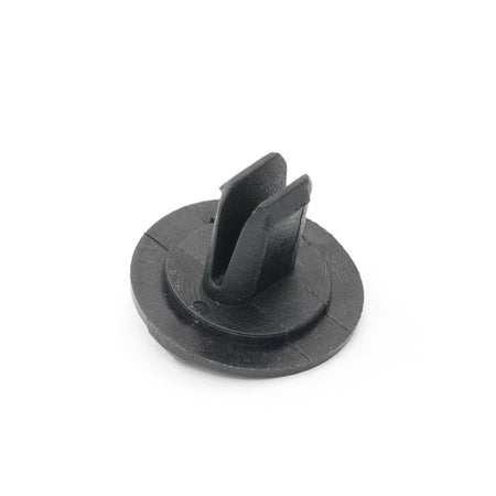 Mercedes OM 642 Intake Manifold Clip 2