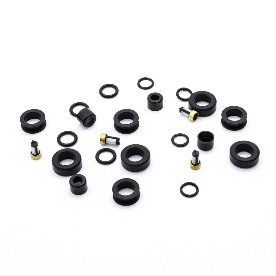 Fuel Injection Nozzle Repair Kit for Toyota Camry (AHV40) 232500H030