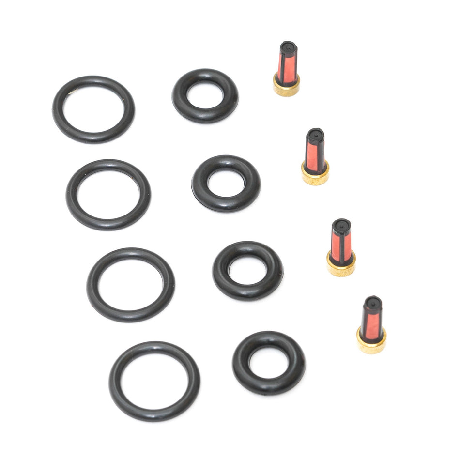 Bosch fuel injection nozzle repair kit 0280150501, 0280150502, 0280150504