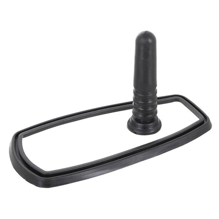 Antenna Repair Kit for Mercedes W140, W168, W202, S202, W204, W208, W210, S210, W463 2028270031 1