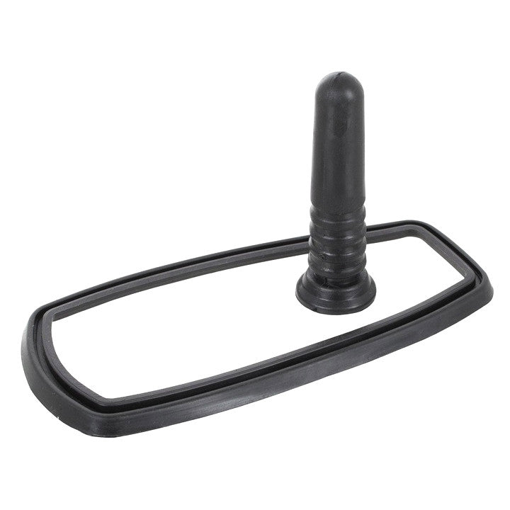 Antenna Repair Kit for Mercedes W140, W168, W202, S202, W204, W208, W210, S210, W463 2028270031