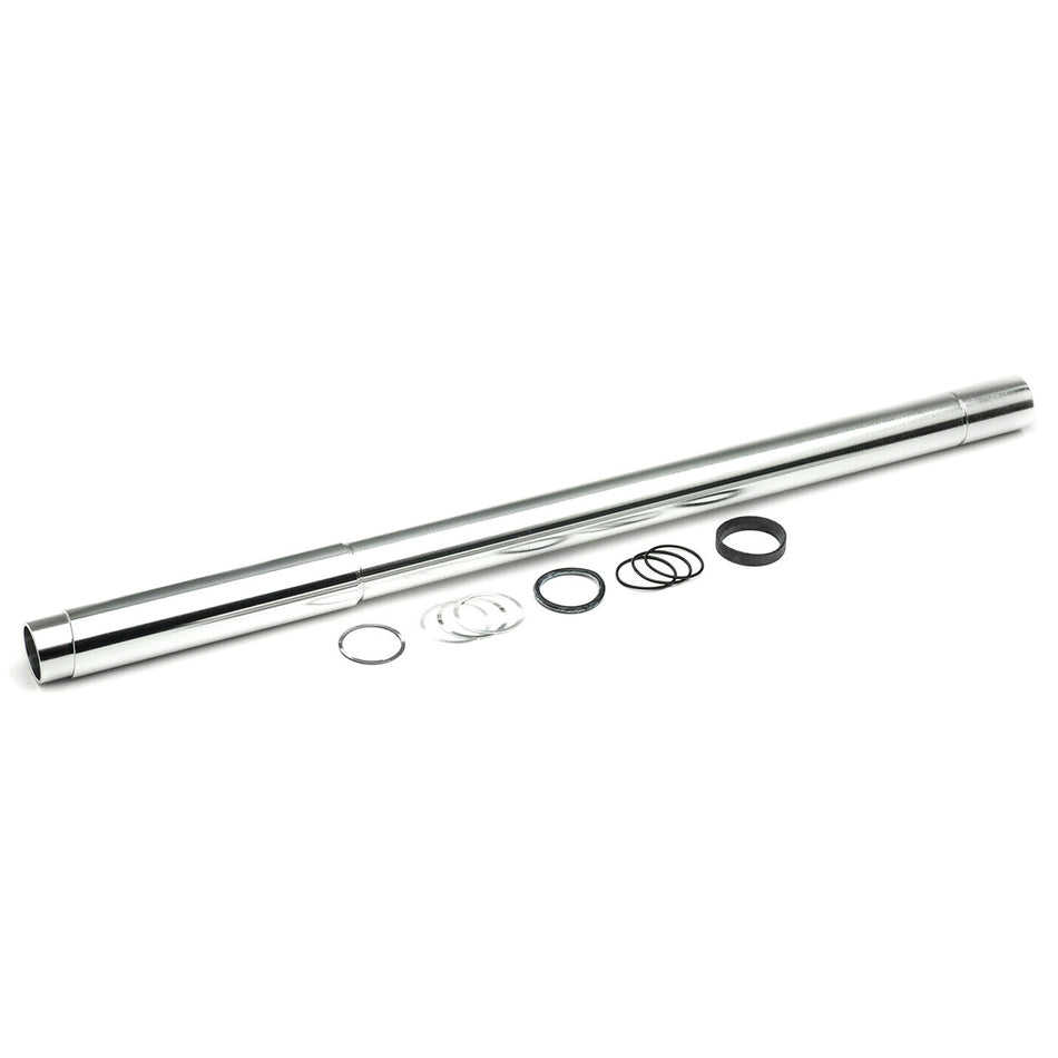 Cooling Tube Repair Kit for BMW N73 E65, E66, F01, F02, F03, G12 11147500355