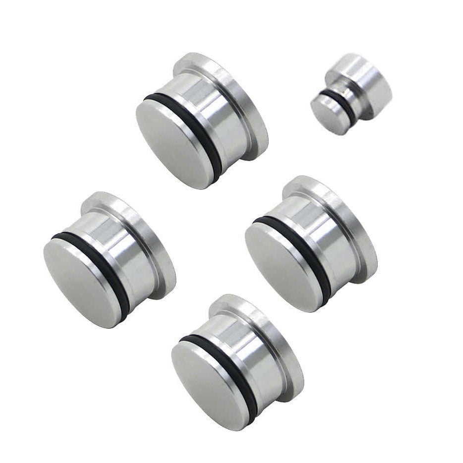Swirl flap plugs Opel Z19DTH Z19DTJ 55210201 18mm