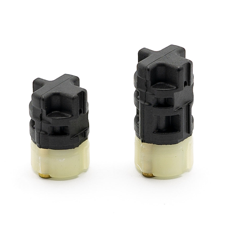 Kit Speed Sensor 722.9 7G Tronic Mercedes Automatic Transmission Y3/8n1 Y3/82