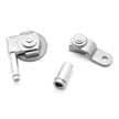 Wastegate Repair Kit – K03 Turbo BMW MINI Cooper S N14 EP6DTS 128 135kW