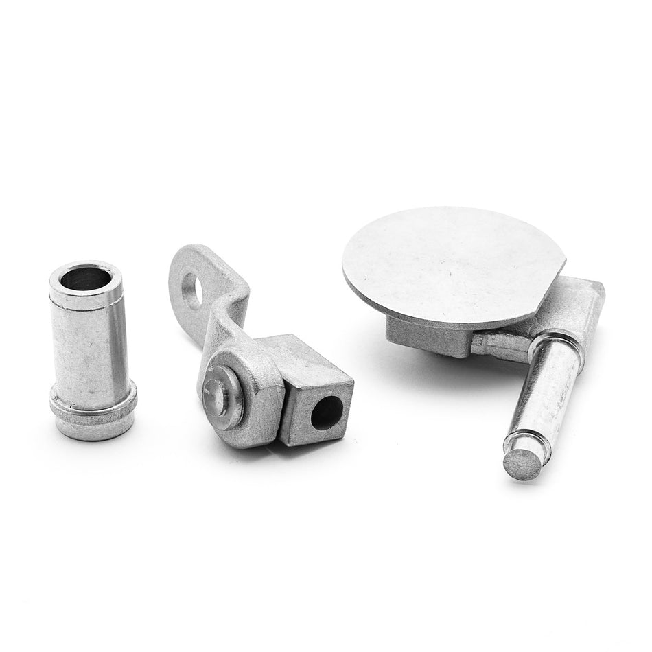 K03 BMW, Mini Cooper S Turbine Westgate Repair Kit
