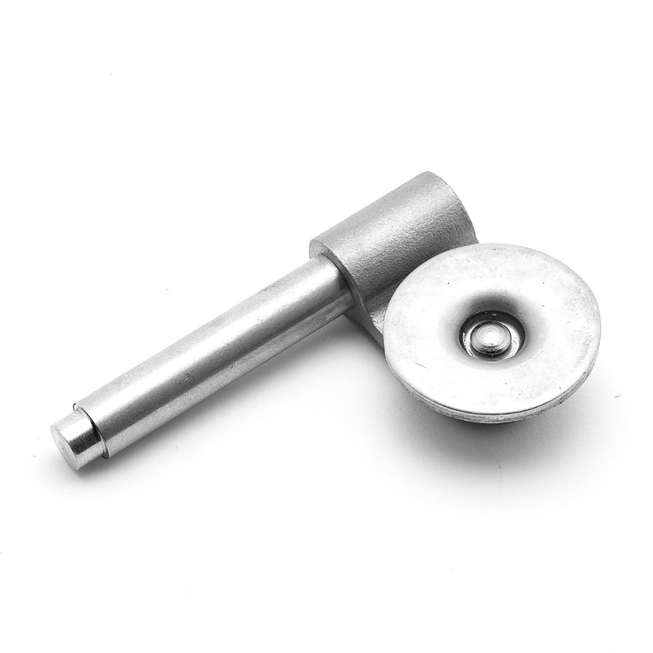 TD05 Turbine Westgate Repair Kit 49378-01580