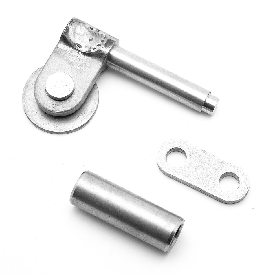 TD05 Turbine Westgate Repair Kit 49378-01580