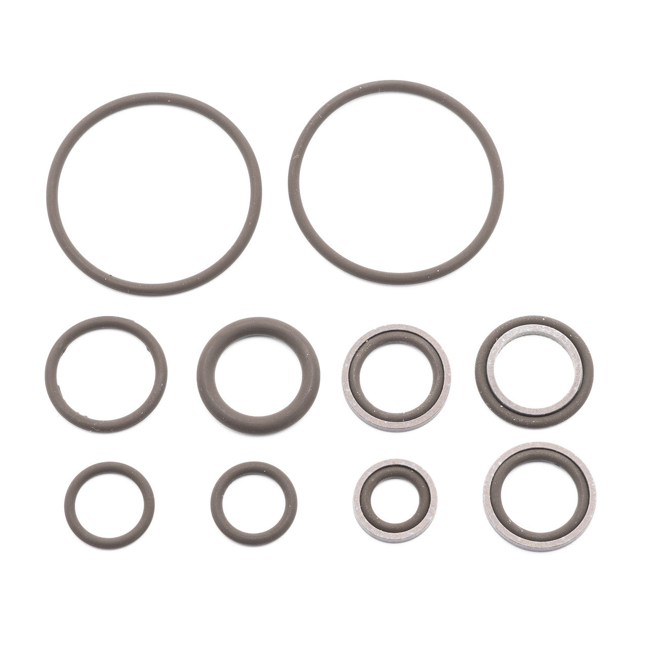Vanos Repair Kit BMW S54 E46 M3 11367838161 1