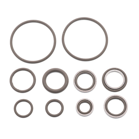 Vanos Repair Kit BMW S54 E46 M3 11367838161 1