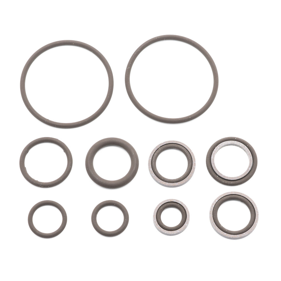 Vanos Repair Kit BMW S54 E46 M3 11367838161
