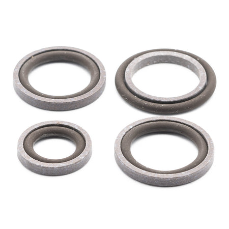 Vanos Repair Kit BMW S54 E46 M3 11367838161 3