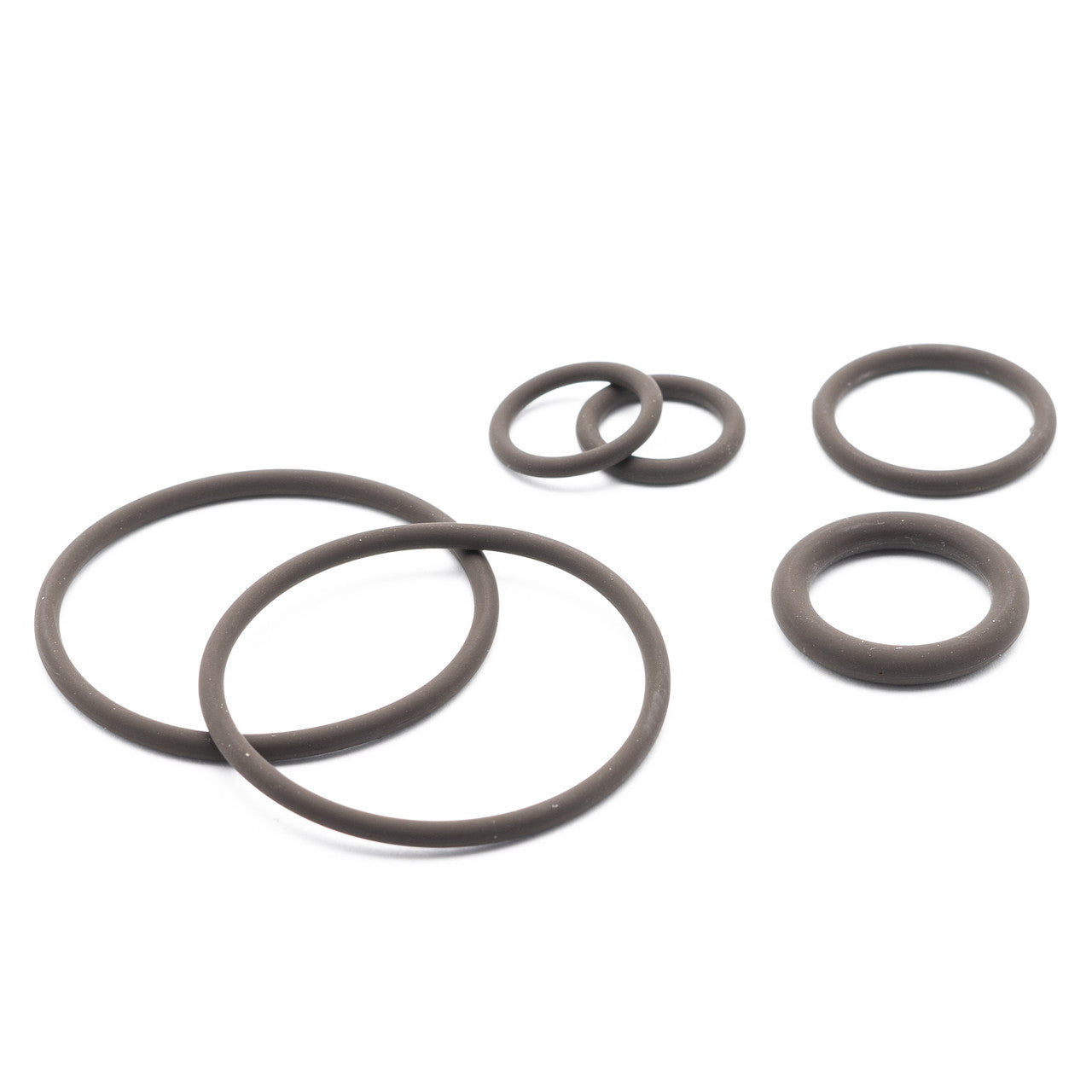 Vanos Repair Kit BMW S54 E46 M3 11367838161 2