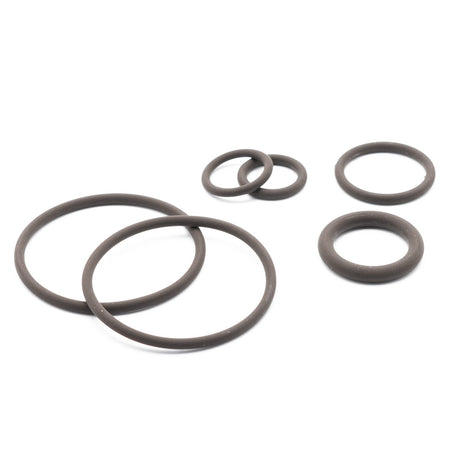 Vanos Repair Kit BMW S54 E46 M3 11367838161 2
