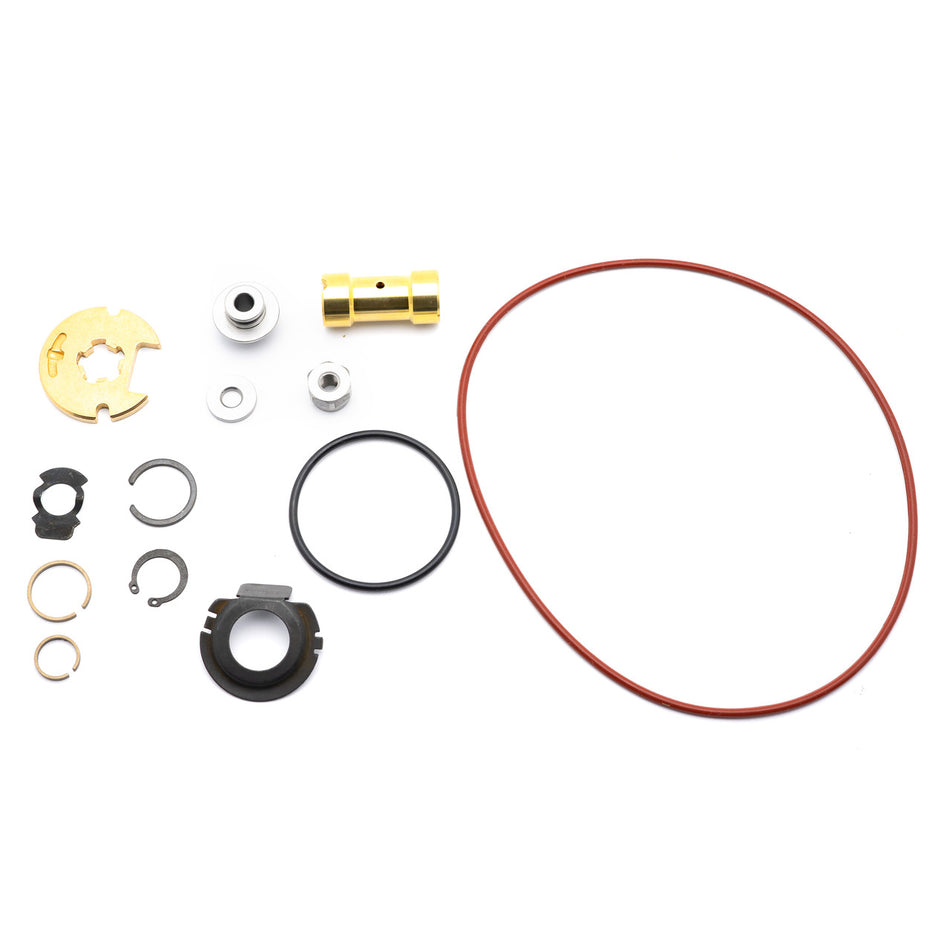 Garrett (BorgWarner) K03 Turbocharger Repair Kit