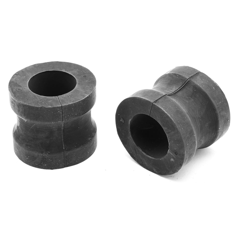 Front stabilizer Bushings Mercedes-Benz W222, C217 2223231365, 2223231265