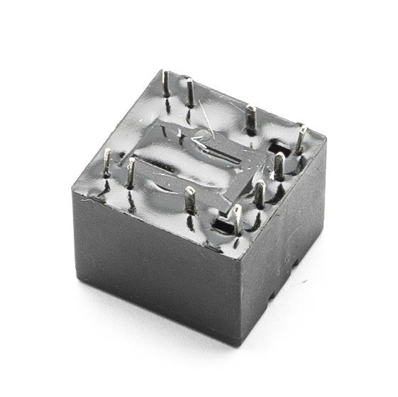 Relay Tyco V23084-C2001-A403