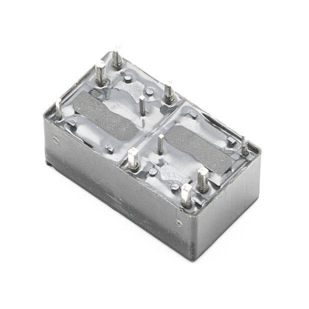 Relay Tyco V23086-C2001-A303