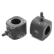 Front Stabilizer Bar Bush Set – Mercedes-Benz X253 GLC C253 GLC Coupe | OEM 2533230265