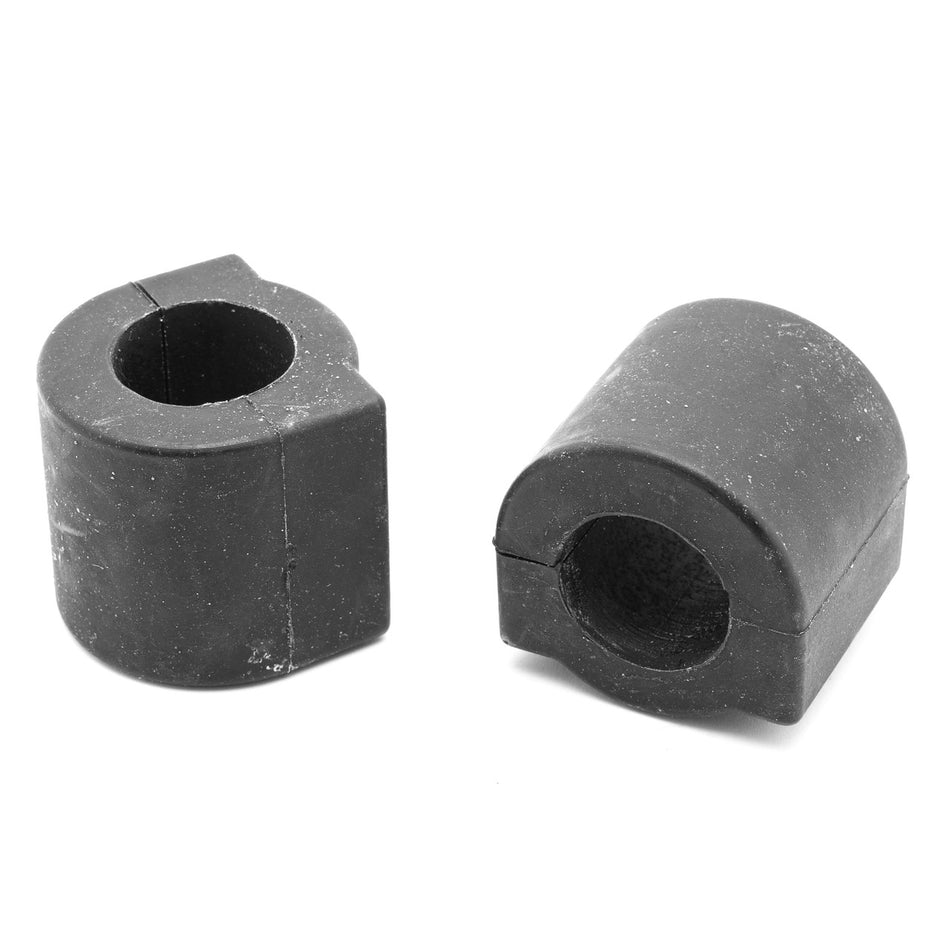 Front stabilizer bushings Mercedes-Benz w204, s204, c204, x204, c207, a207 2043232065