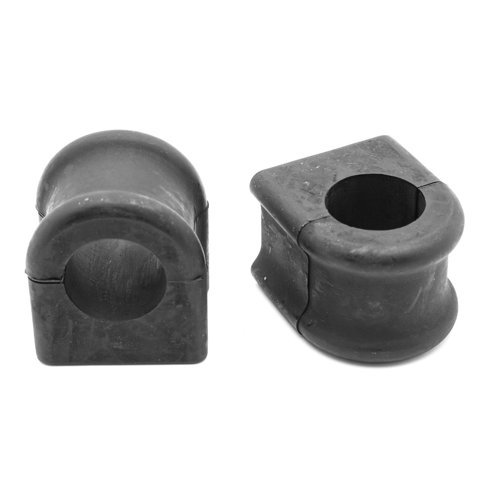 Front stabilizer Bushings Mercedes-Benz W164, X164 1643231465