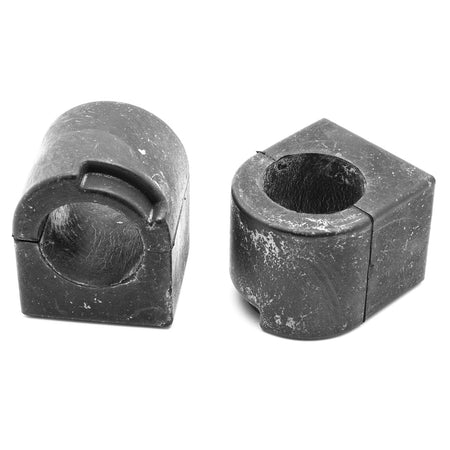 Front stabilizer bushings Mercedes-Benz w213, v213, s213, x213 2053232700 1